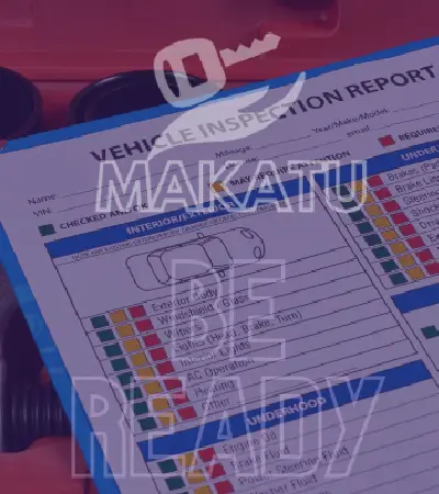 Vehicle Transport Blog